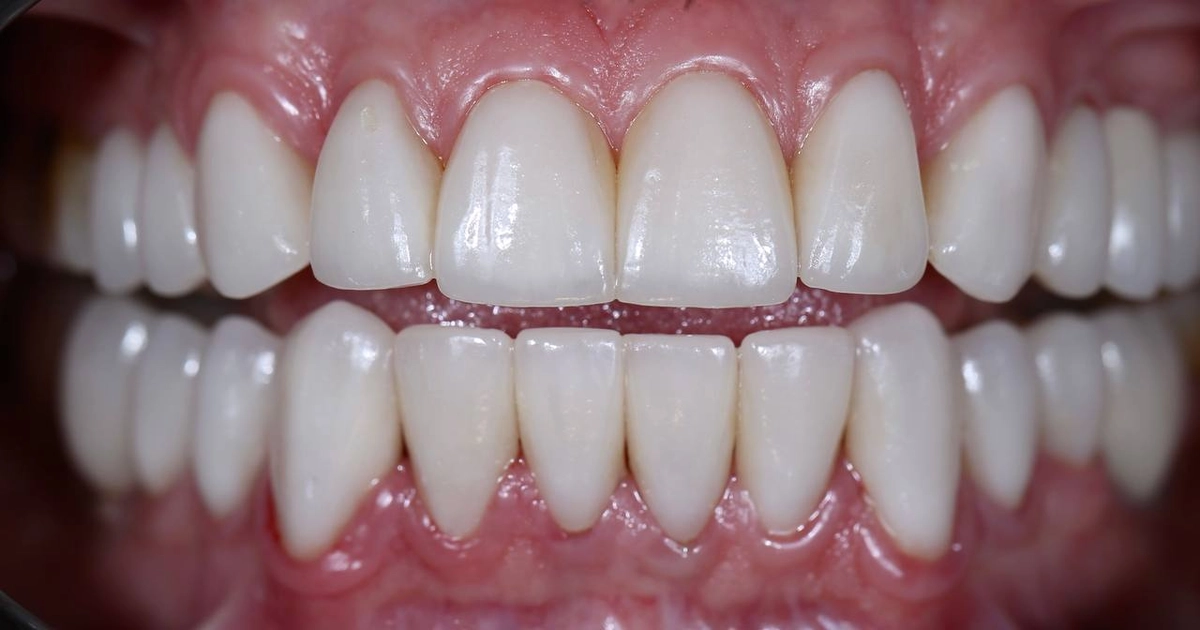 main page portfolio small