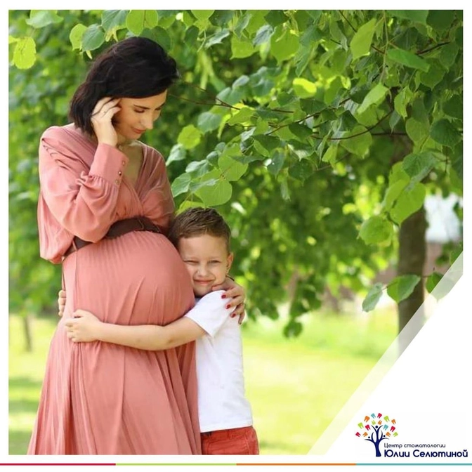 Лечение в условиях наркоза: все или ничего? 