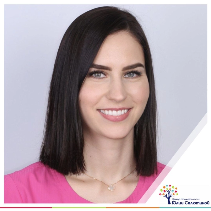 Моё брекет-лечение 