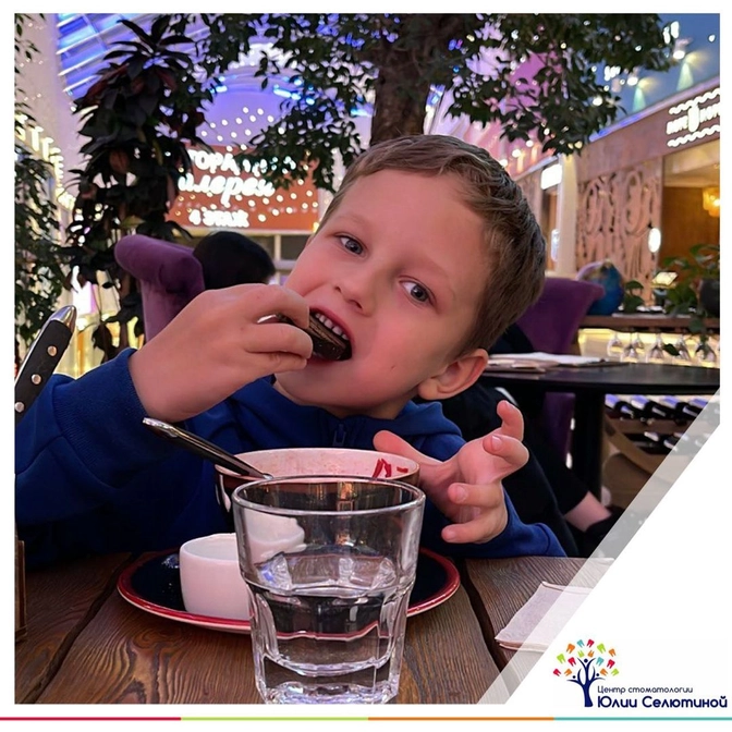 В чем вред сахара? 