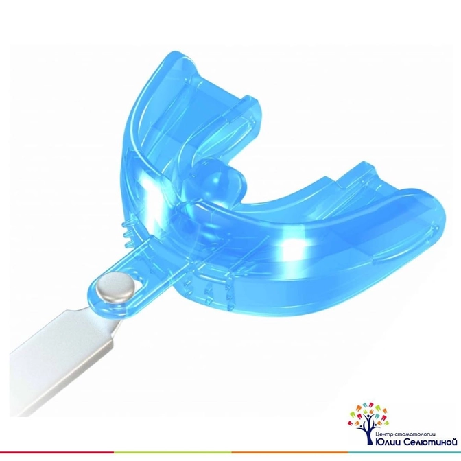 Трейнер: когда и зачем? 