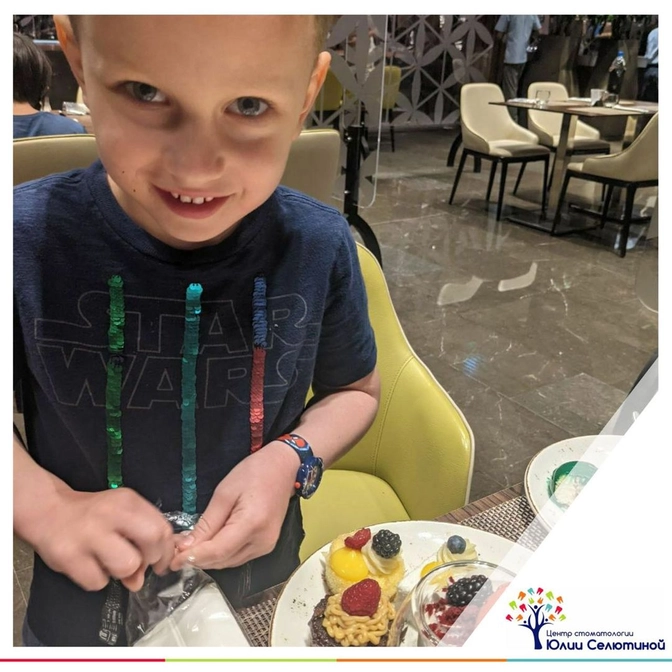 Сахар портит зубы или....?