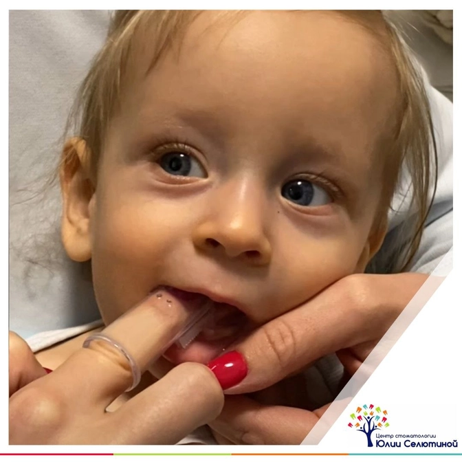 Все про силиконовый напалечник 