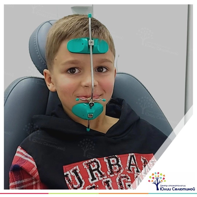 Лицевая маска - что это? 