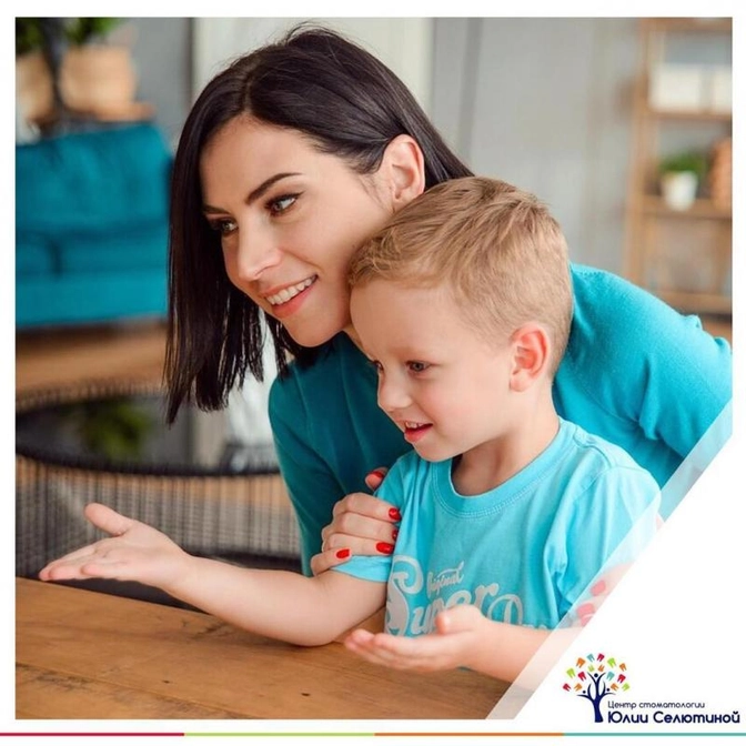 Что такое "адентия"?