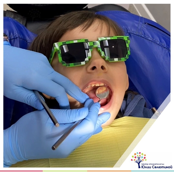 Нужно ли посещать стоматолога, если нет жалоб?