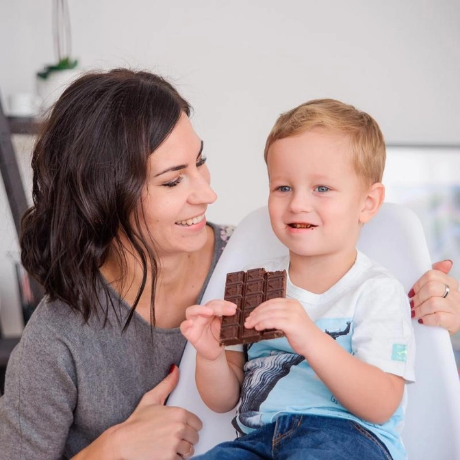 Вредные продукты.