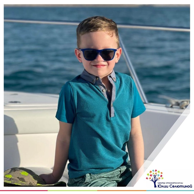 Какие профилактические процедуры рекомендованы детям?