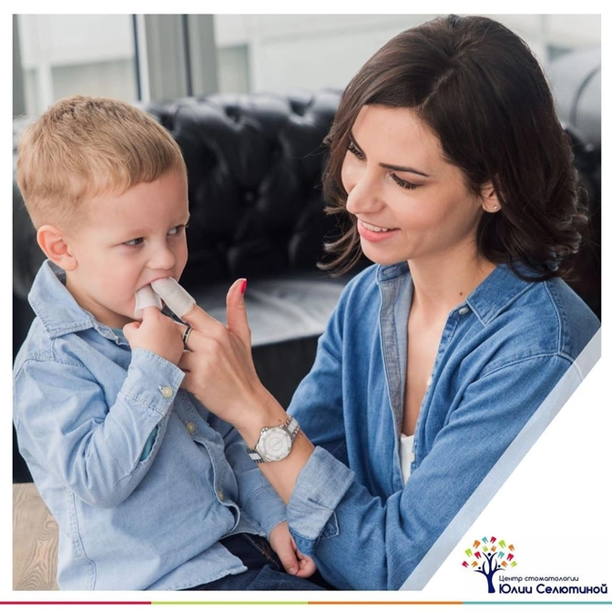 Дентальные салфетки. Ликбез.