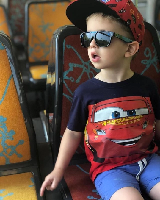 Зубы: "крепкие" или нет?