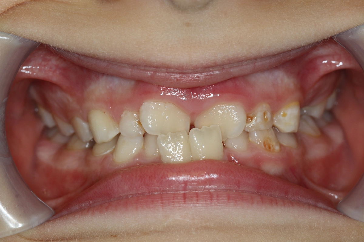 main page portfolio big