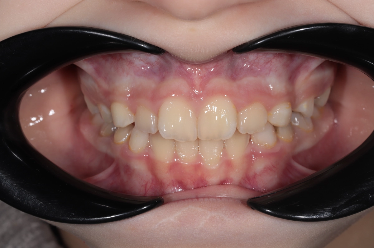 main page portfolio big