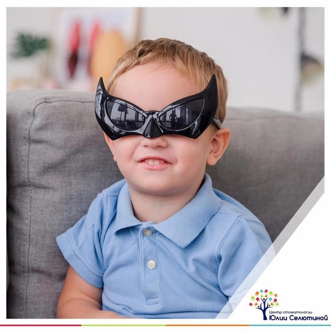 Может ли что-то повлиять на зачаток постоянного зуба?